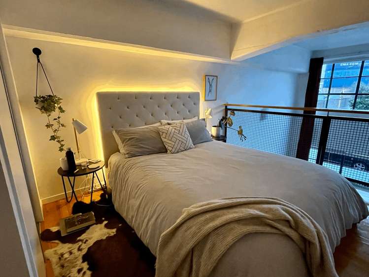 6/3 Akiraho Street Mount Eden_7