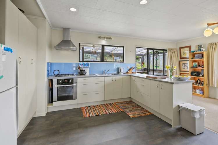 5404 Kawhia Road Kawhia_39