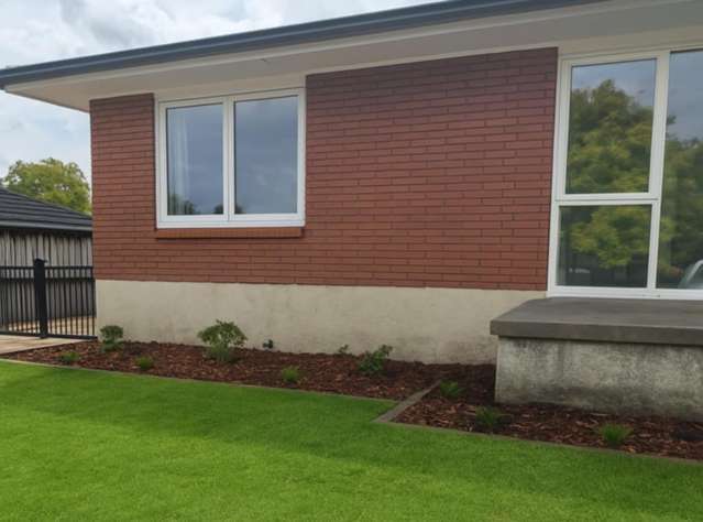 43D Sillary Street Hamilton East_2