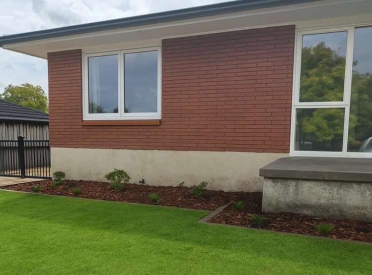 43d Sillary Street Hamilton East_2