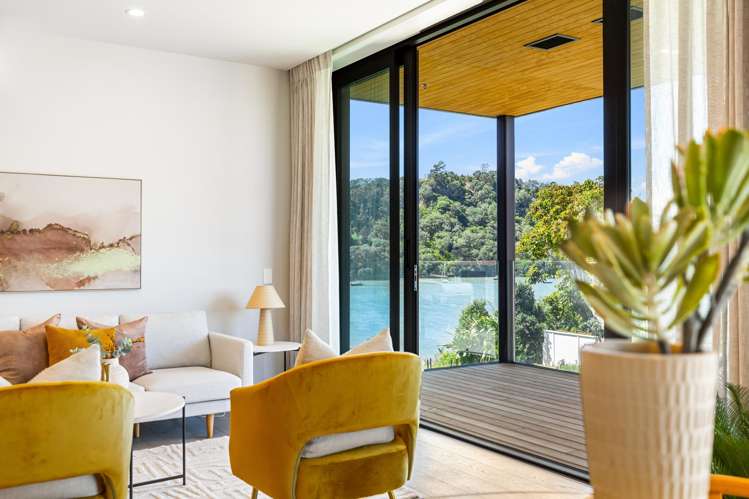 104/12 Marlborough Crescent Hobsonville_1