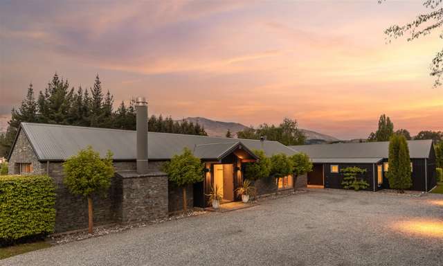 531 Speargrass Flat Road Dalefield/Wakatipu Basin_4