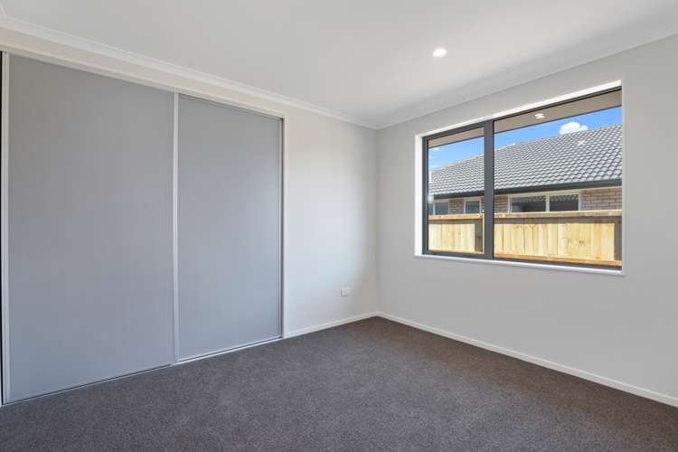 35 Helenvale Crescent Pokeno_13