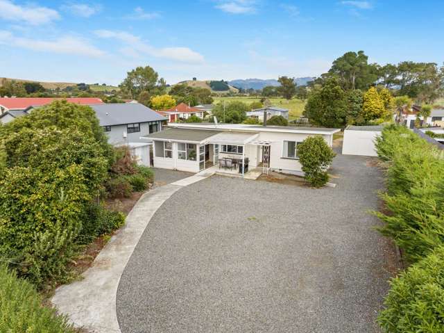 155 Beach Road Kaikoura_1