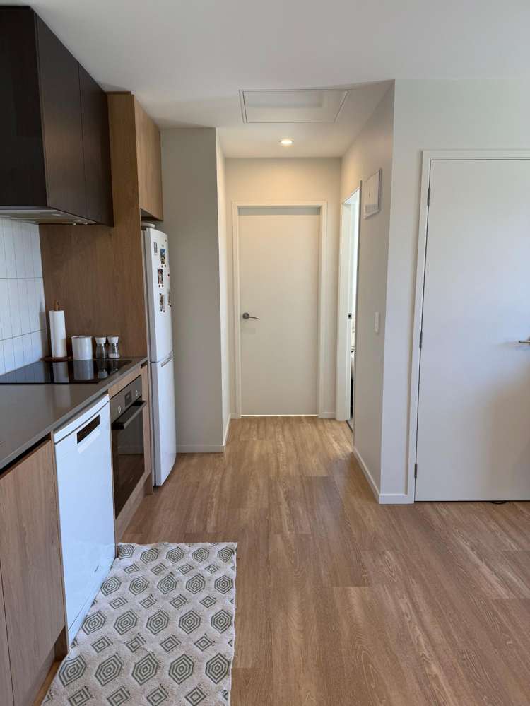  2 Shelduck Road Jack's Point_3