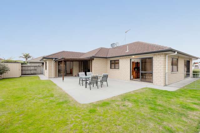 78 Twin Oak Avenue Papamoa_4