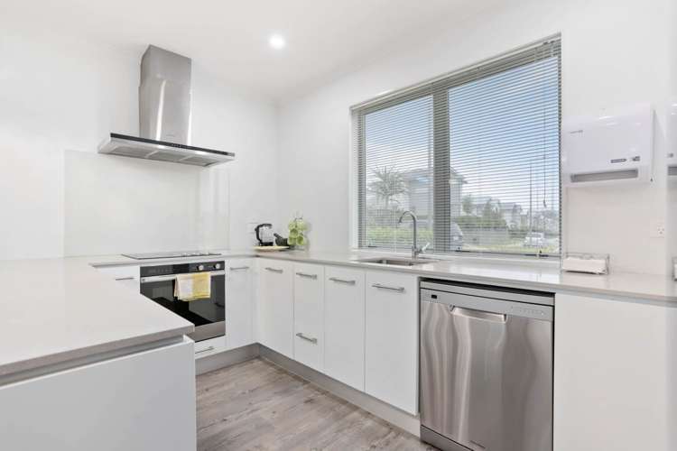 11 Frank Newton Road Swanson_1