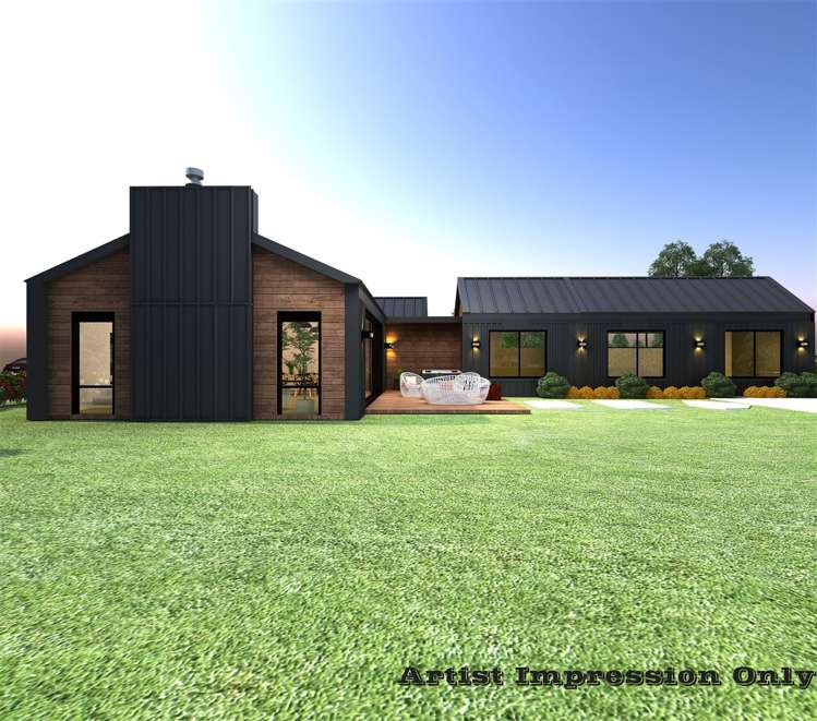 10 Dalwood Drive Wigram_5