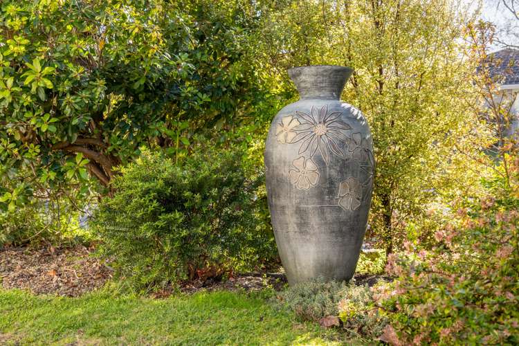 1 Edgewater Street Waikanae_18