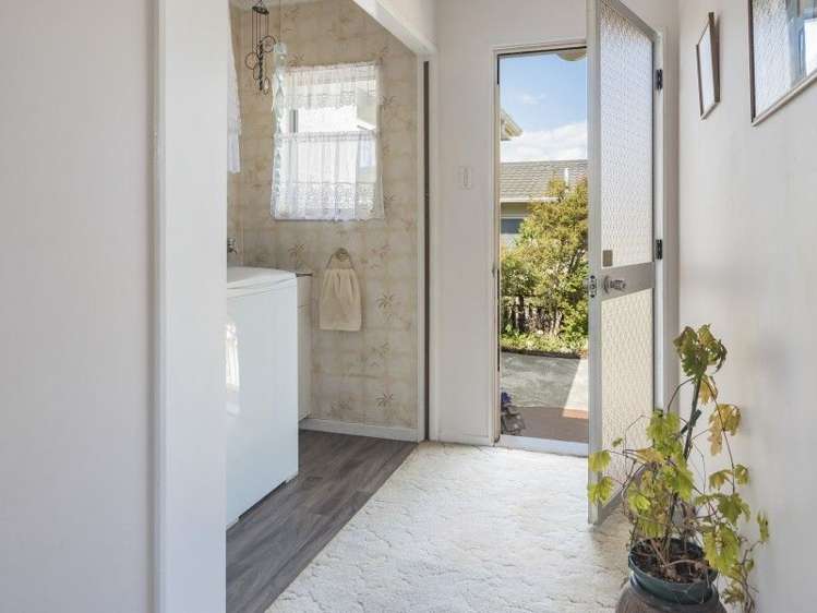 73 Fergusson Street Stoke_17