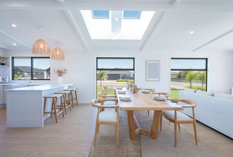 1 Hallmark Drive Hope_11