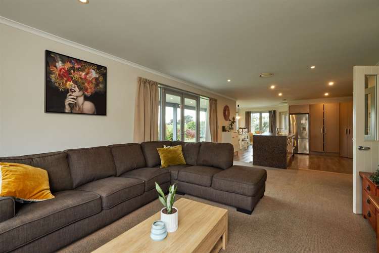 41 Shearwater Drive Kaikoura_6