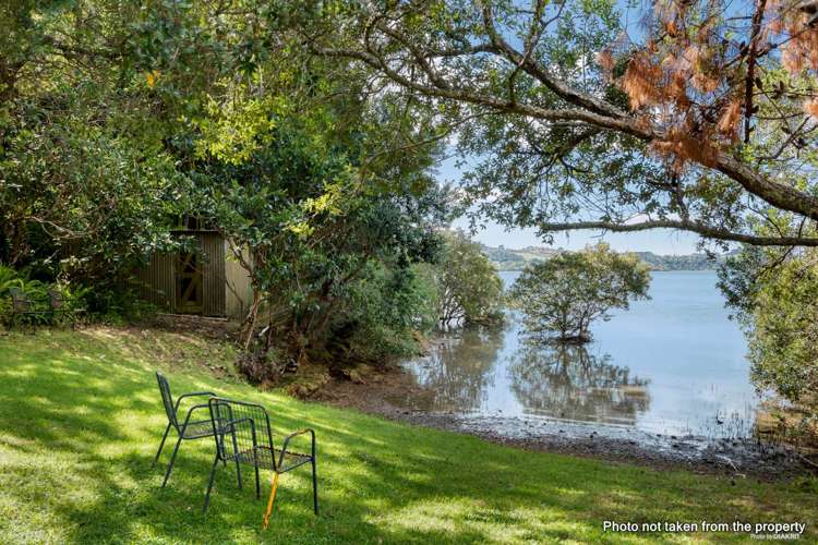 91a Reinga Road Kerikeri_2