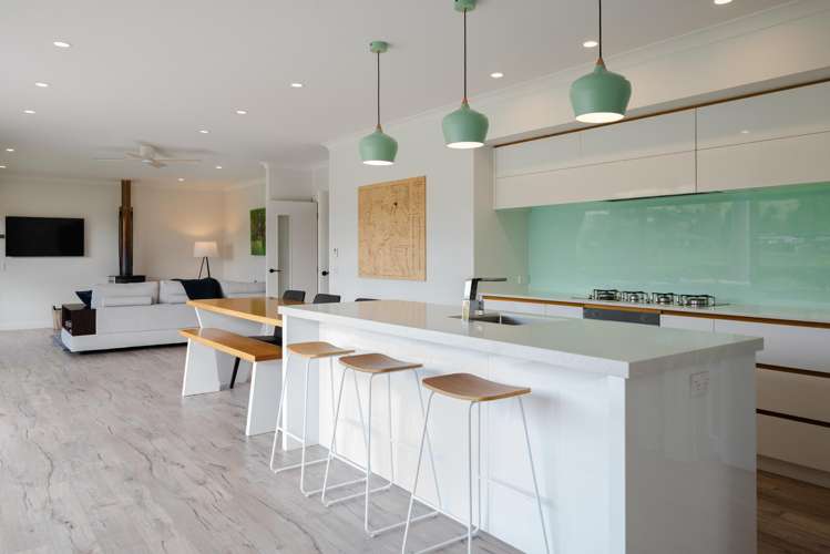 45/500 Kinloch Road Kinloch_7