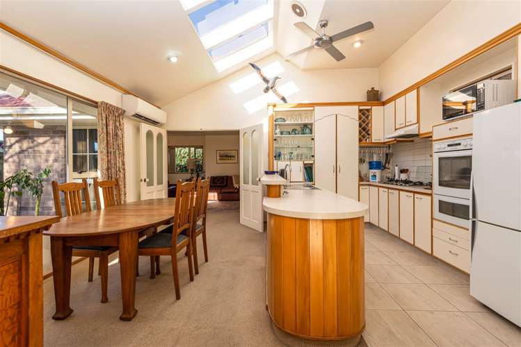 33a Sabys Road Halswell_5