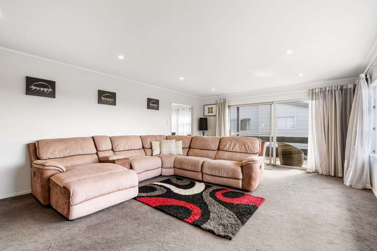 8 Fisher Terrace Kamo_27