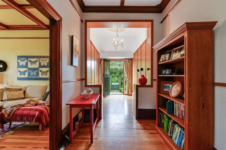 26 Waikato Esplanade Ngaruawahia_4