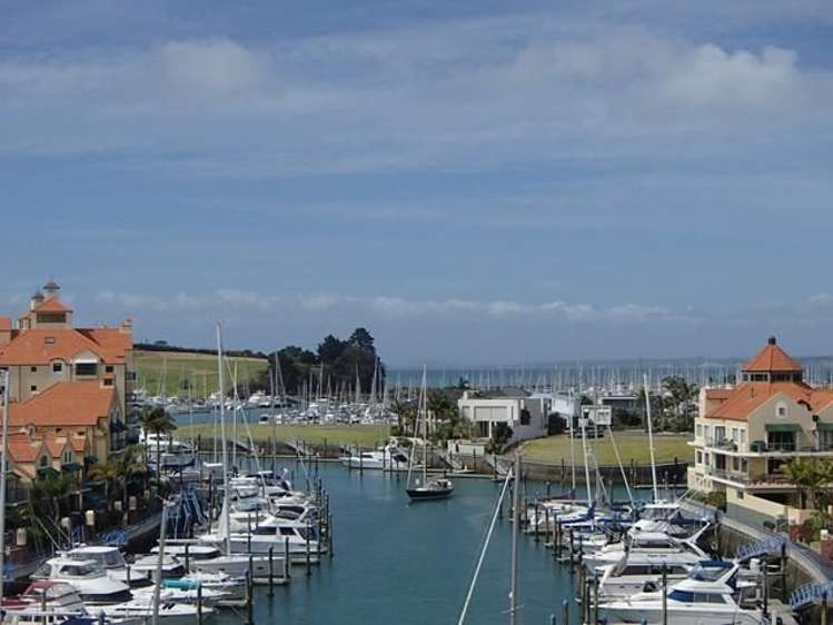 67 Waterside Crescent Gulf Harbour_25
