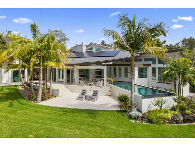 80a Pa Road Kerikeri_6