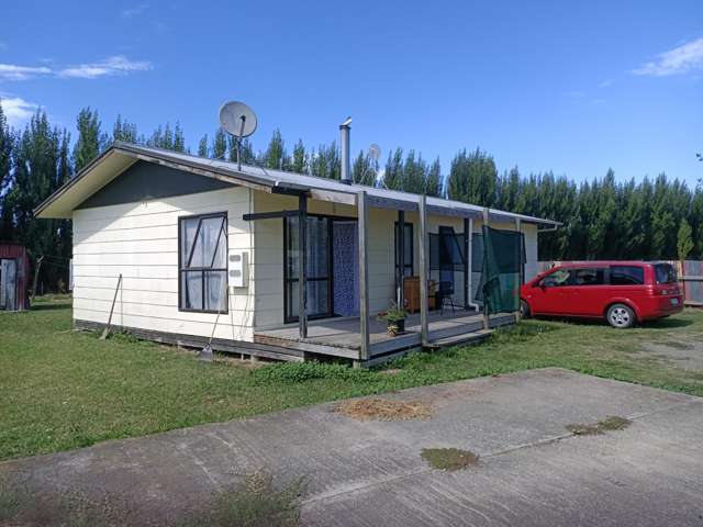 25 Karaka Street Wairoa_2