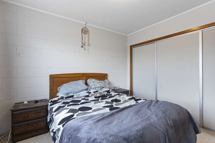 2/25 Carlton Terrace Westown_13