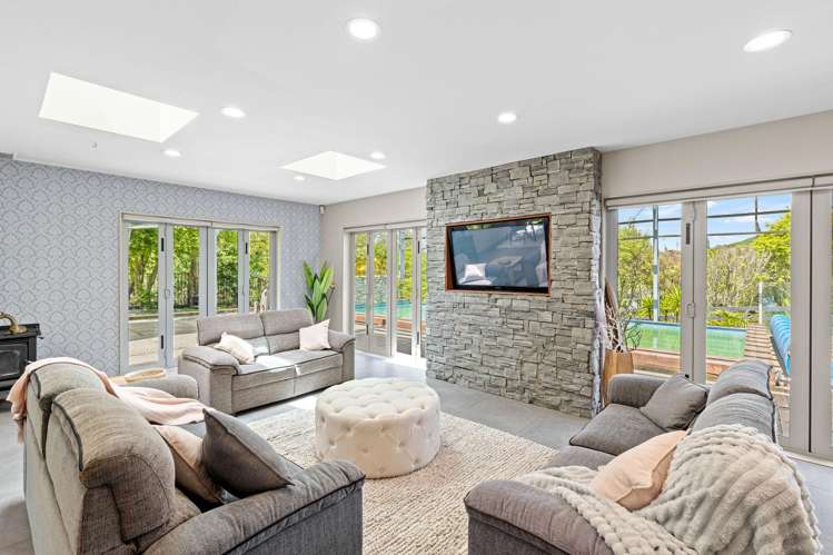 671 No 3 Line Okoia_10