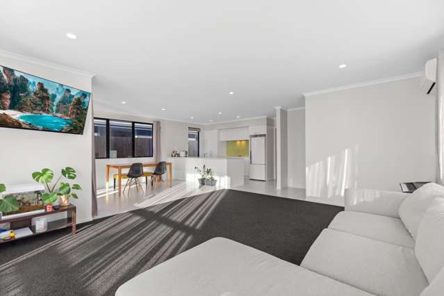 15 Oka Street Papamoa_1