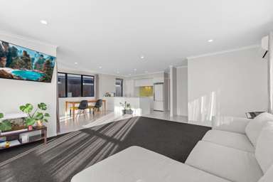 15 Oka Street_1