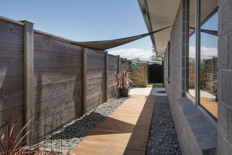 11 Augusta Rise Omokoroa_22