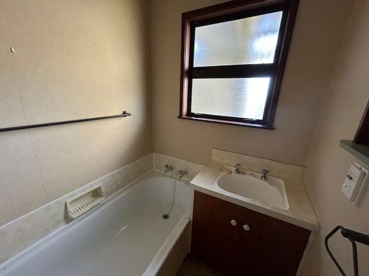 1 Waverley Street 2123_5