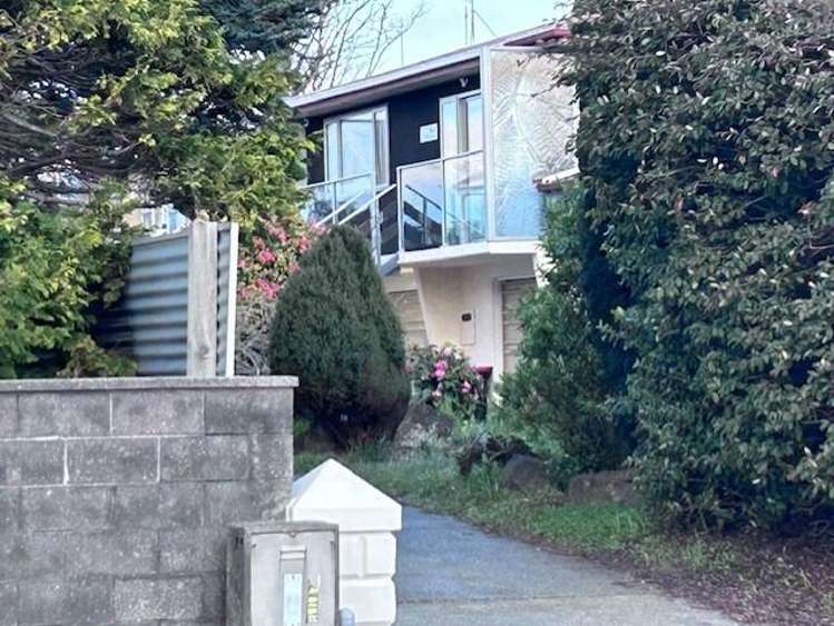 4/345 Dee Street Avenal_14