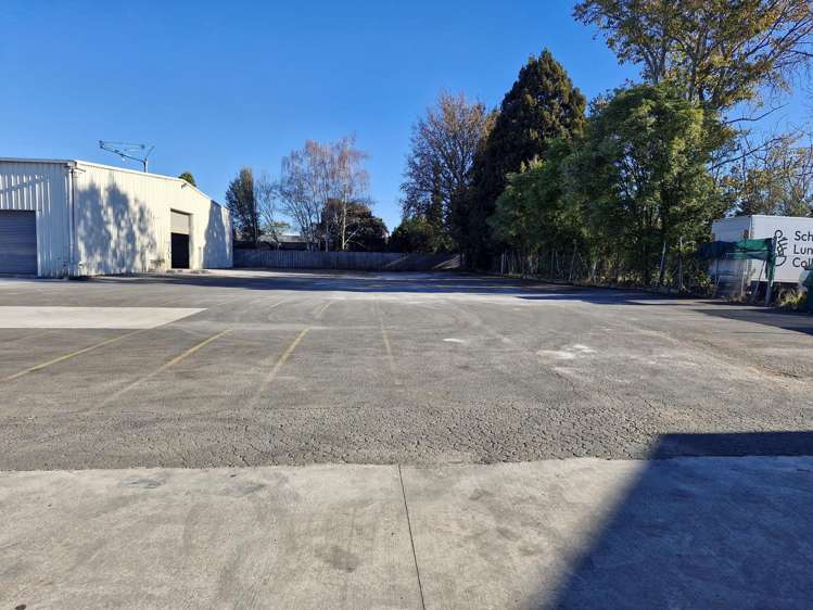 66 Sunshine Ave Te Rapa_5
