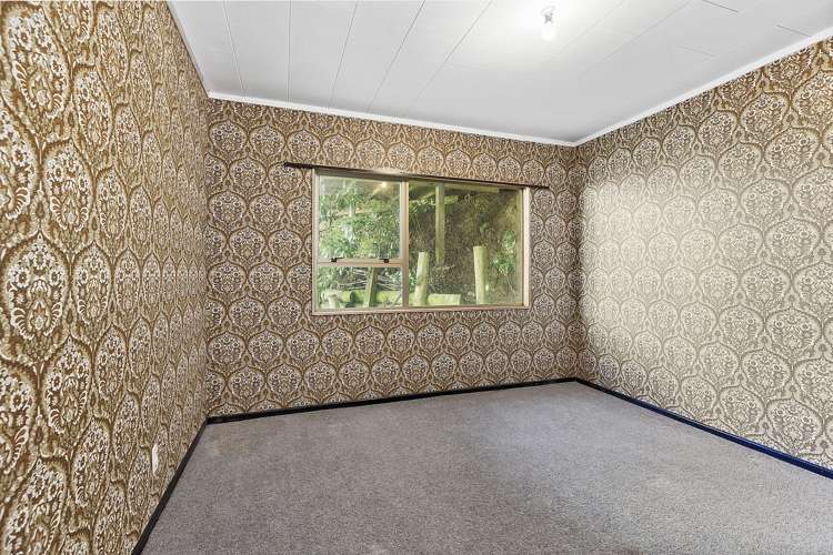 111 Akaroa Drive Maupuia_18