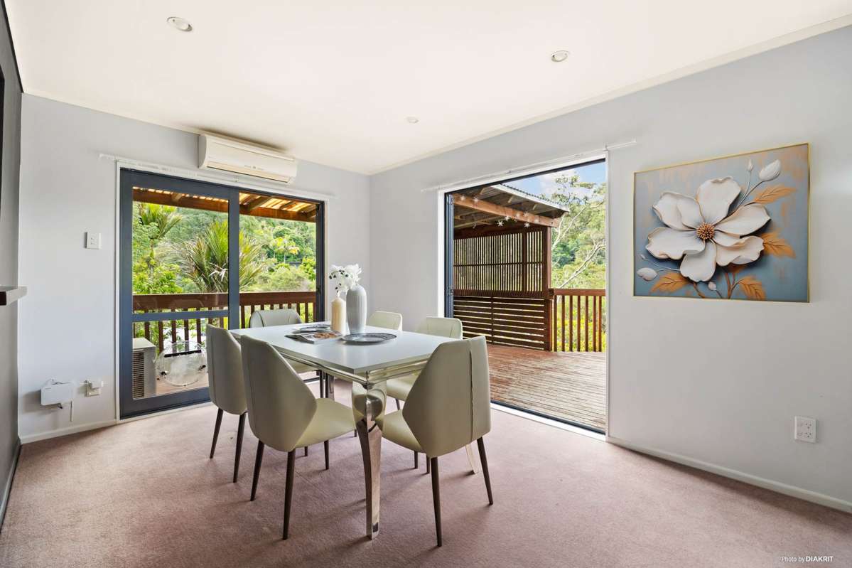 30 Wood Bay Road_1