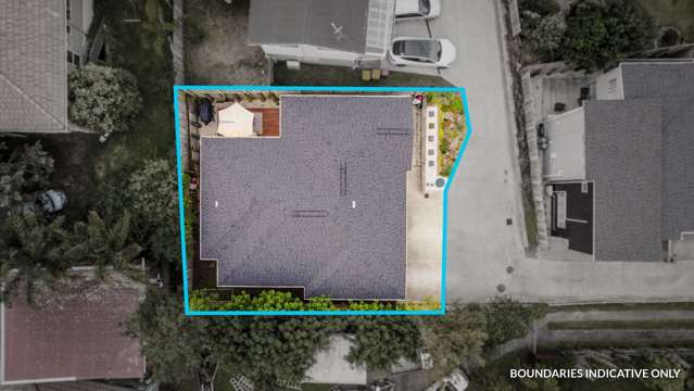 15A Reynella Drive Massey_3