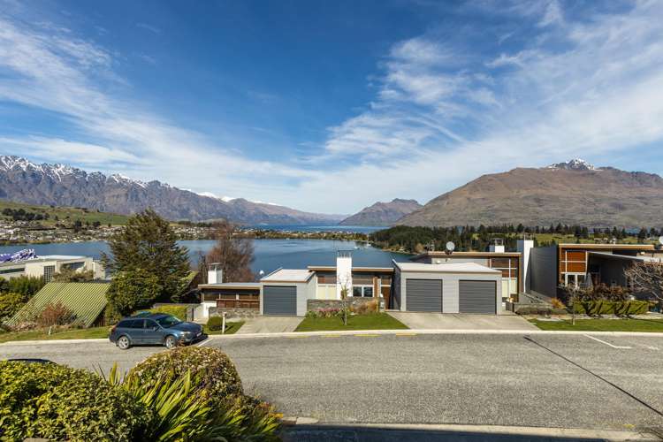16 Earnslaw Terrace Queenstown_11