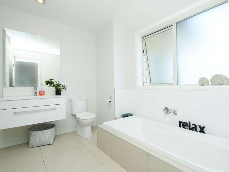 11 The Dales Dinsdale_13