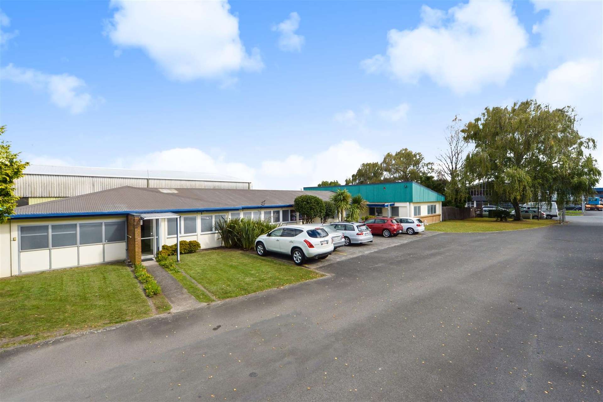 35 Ellis Street Frankton_0