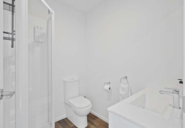 Lot PU60/B3/2736 Otematata Kurow Road Otematata_4