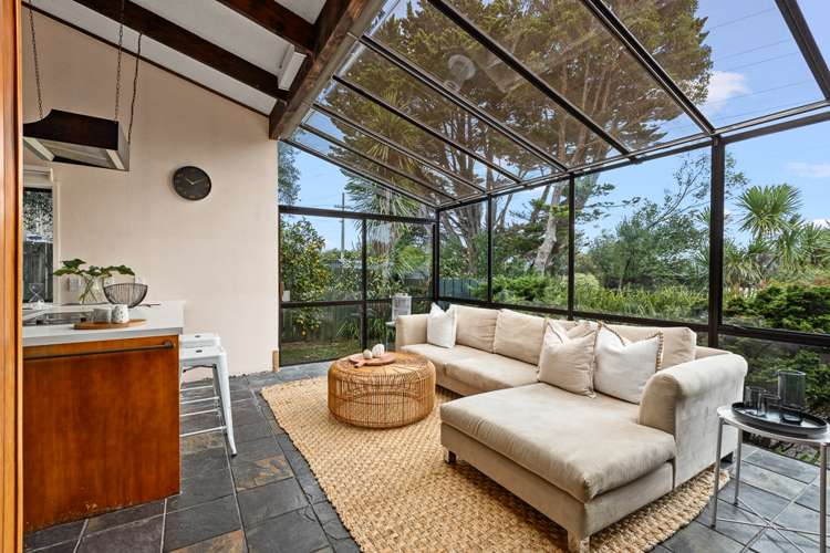 1/45 Koromiko Street New Lynn_9