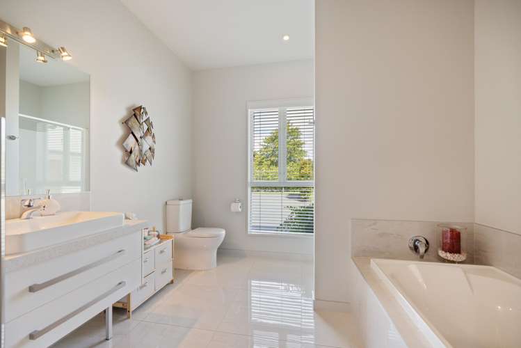 5 Oakgrove Drive Rangiora_14