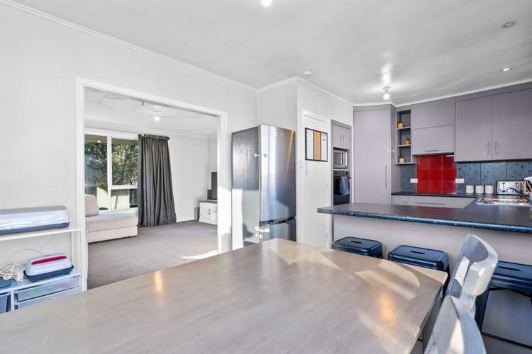 32 Highfield Terrace Newfield_6