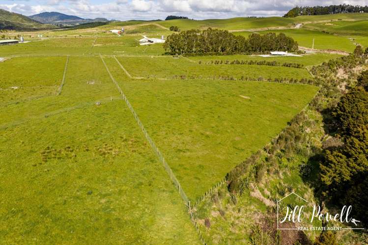 Lot/5 Dodd Road_2