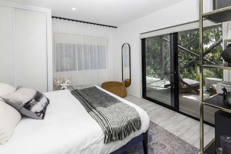 2/47 Drake Street Howick_14