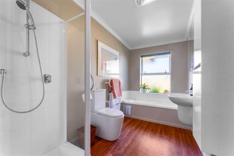 7 Napoli Way The Wood_29