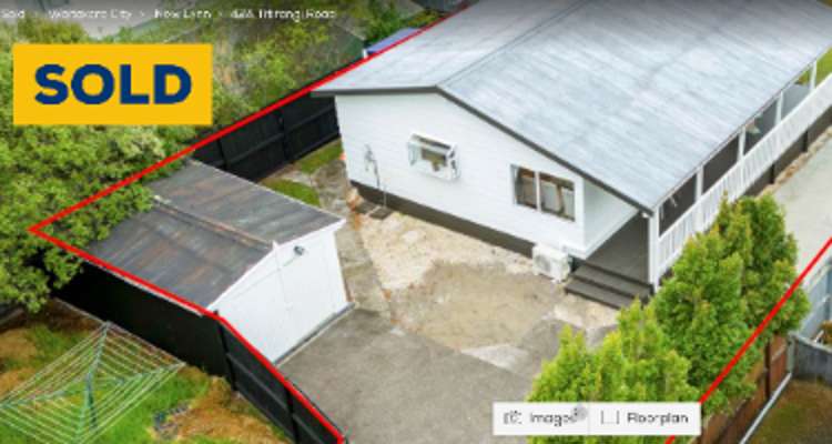 42a Titirangi Road_0