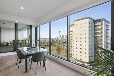 1203/8 Hereford Street_3