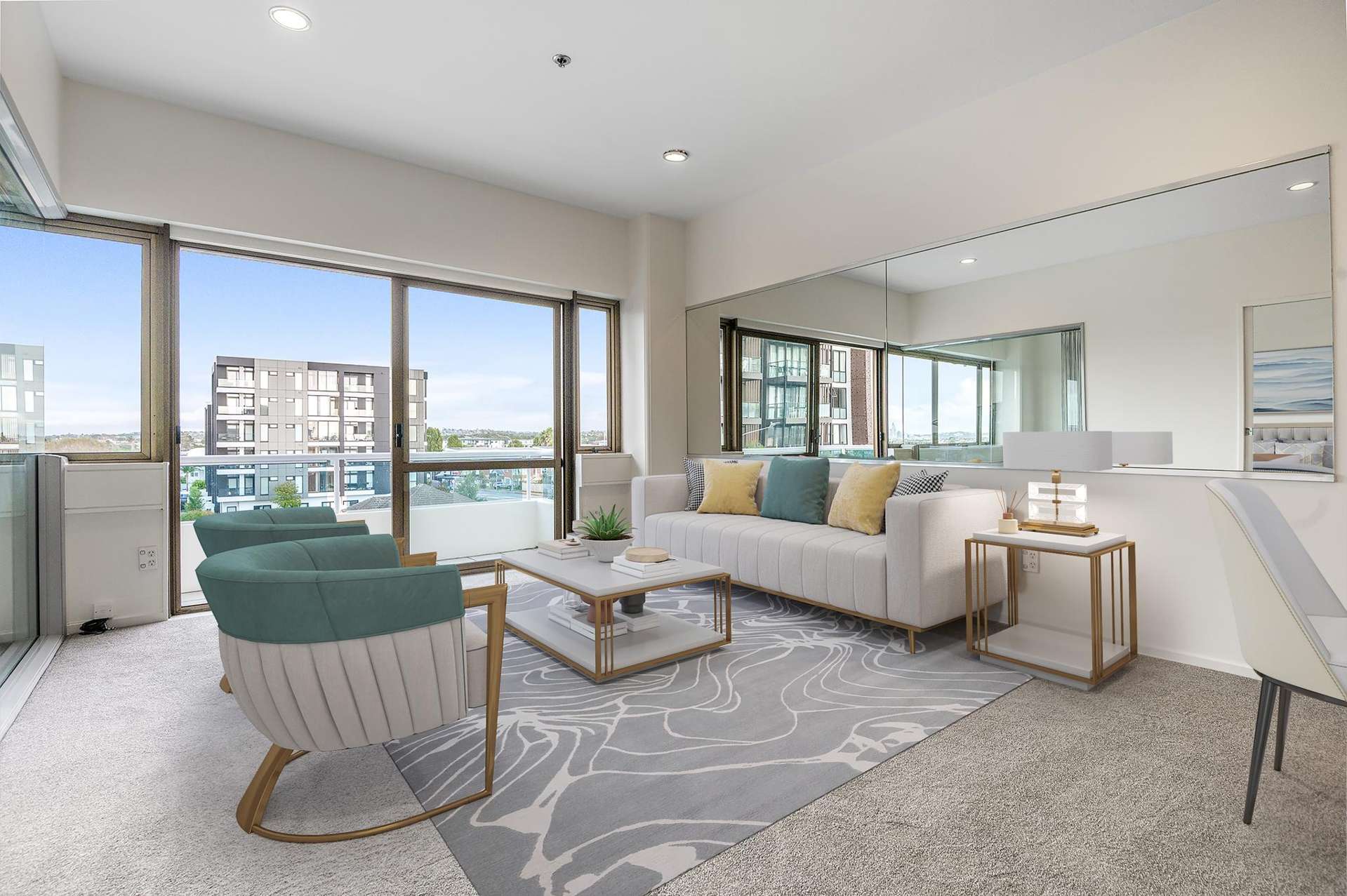 3h/15 Auburn Street Takapuna_0