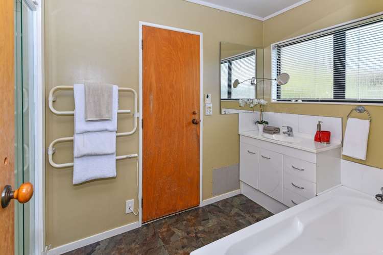 116v Michaels Avenue Ellerslie_12