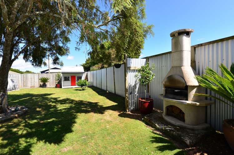 32 Irvine Street Frankton_21